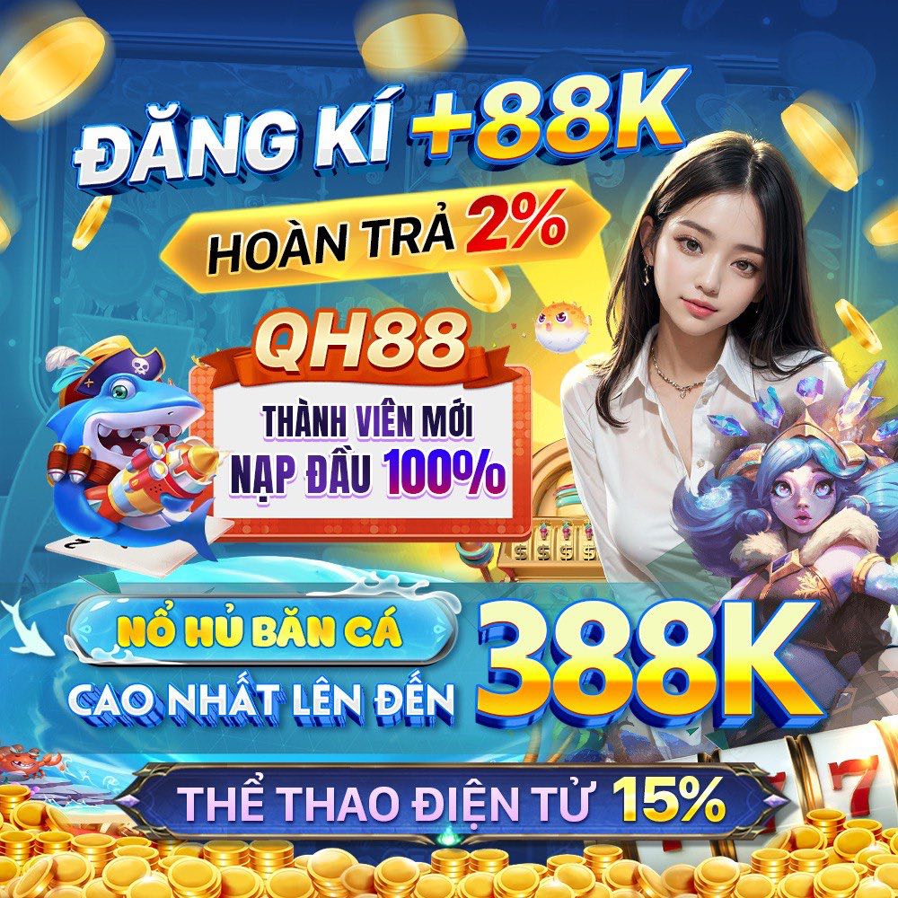 789king