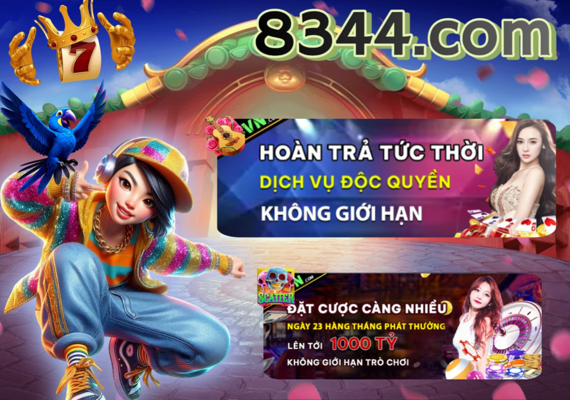 789king
