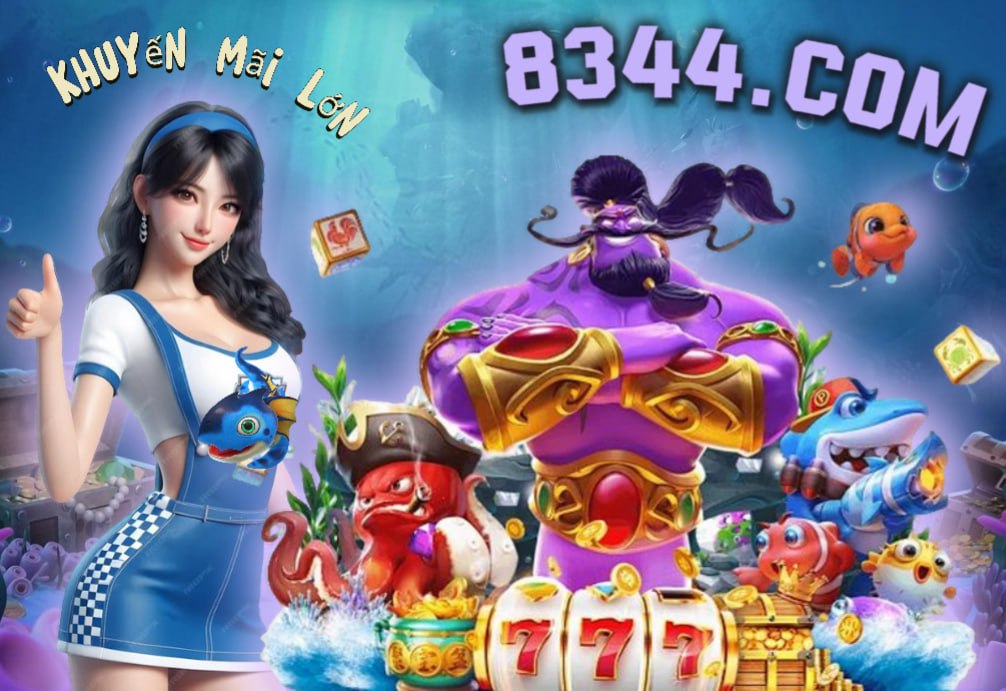 789king