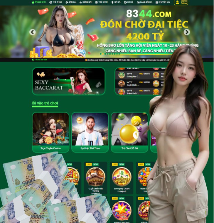 789king