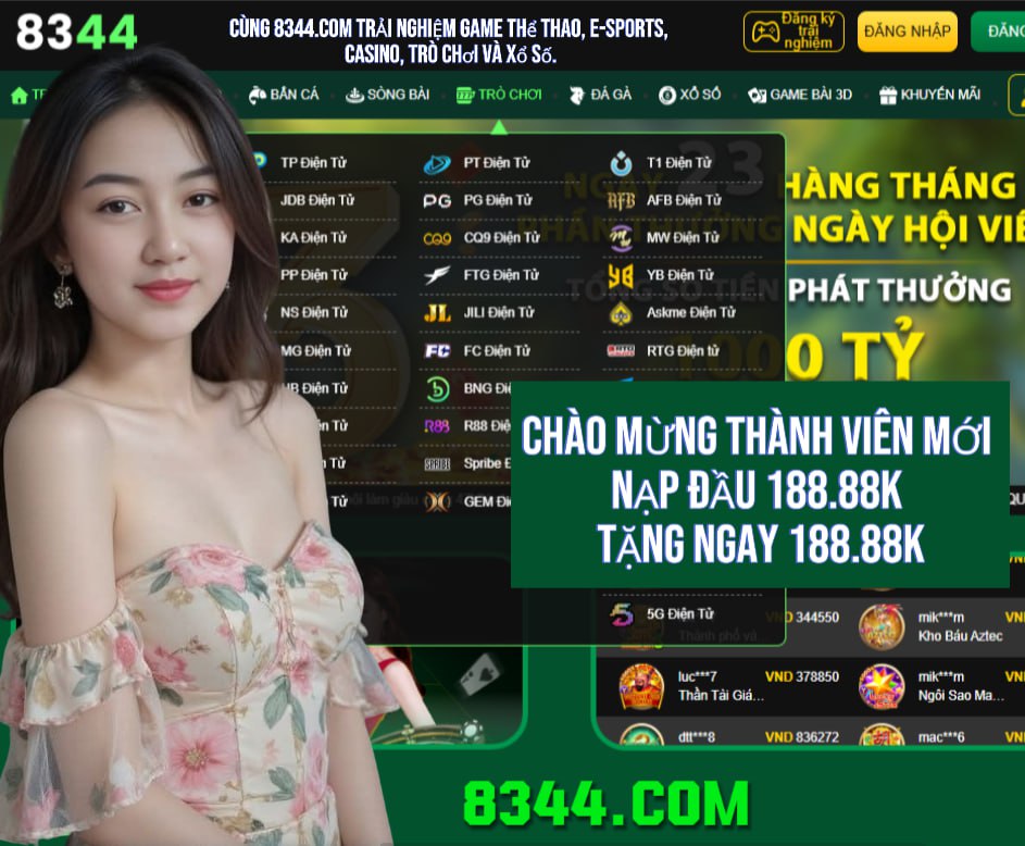 789king