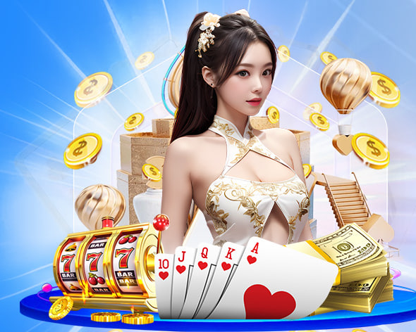 789king