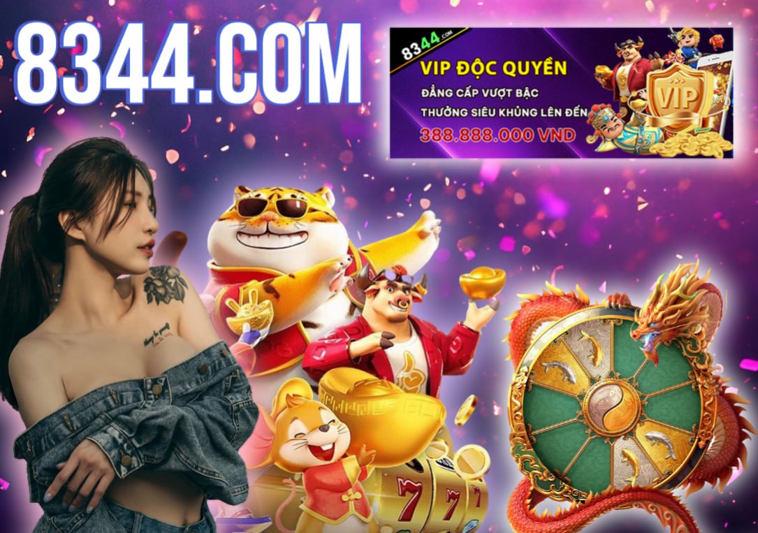 789king