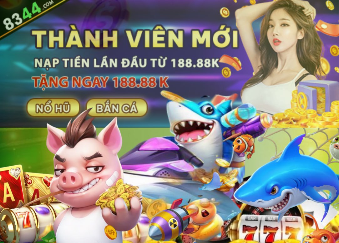789king