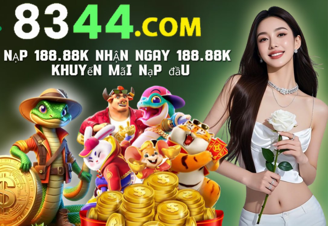 789king