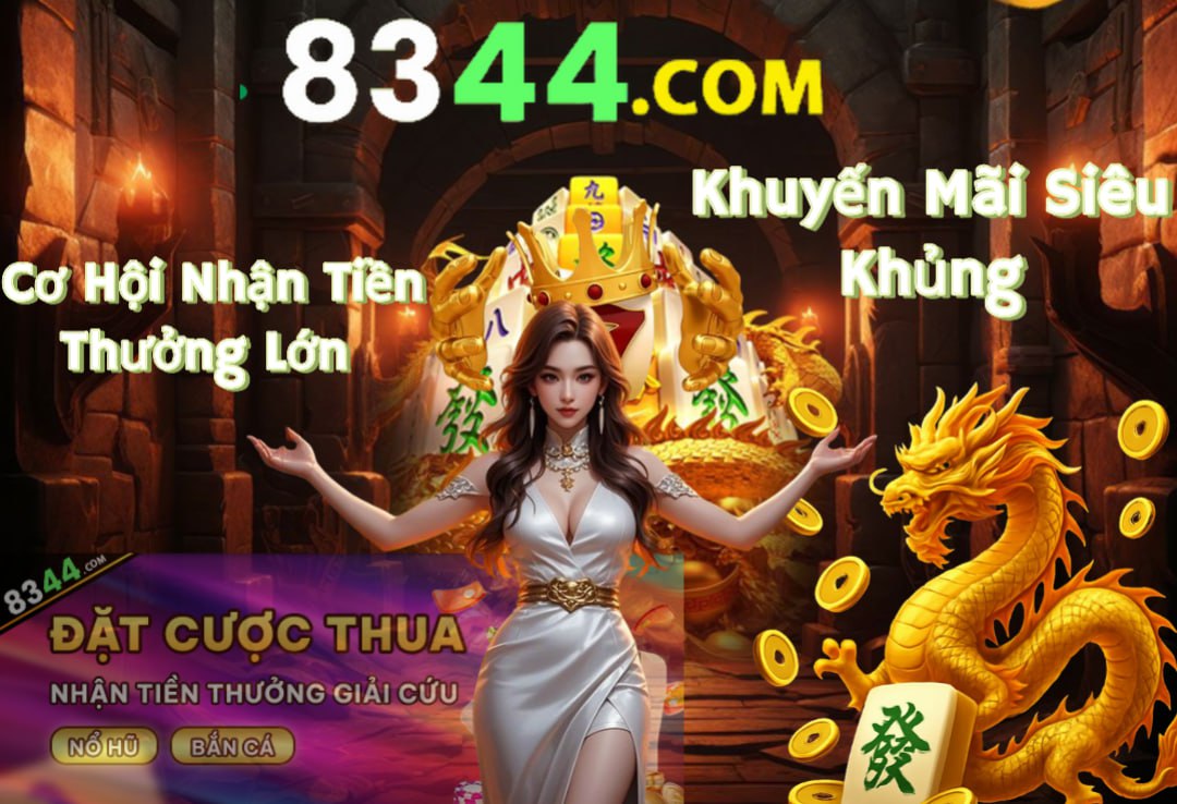 789king