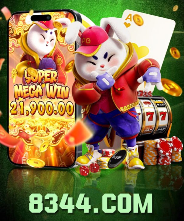 789king