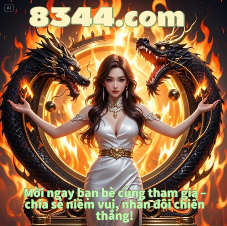 789king