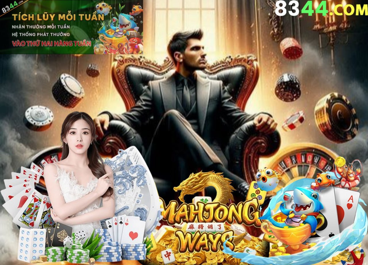 789king