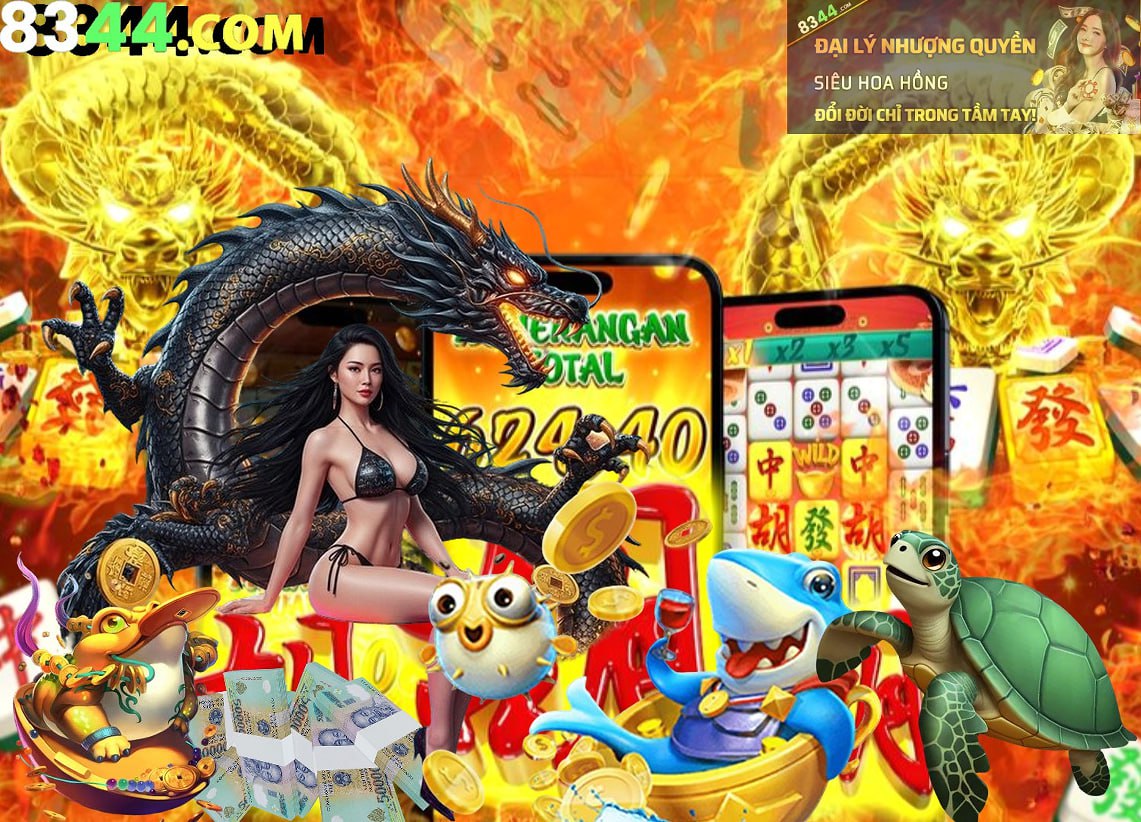 789king