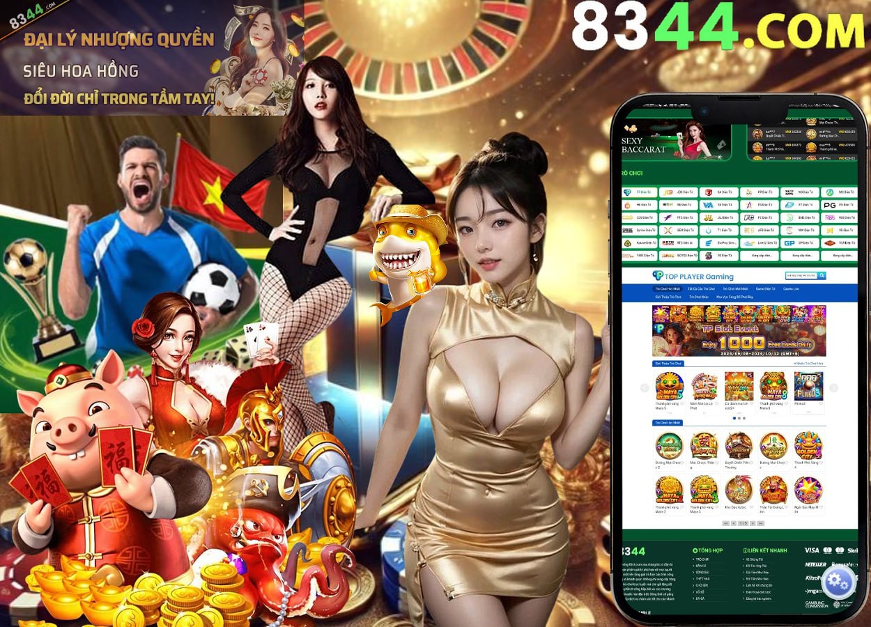 789king