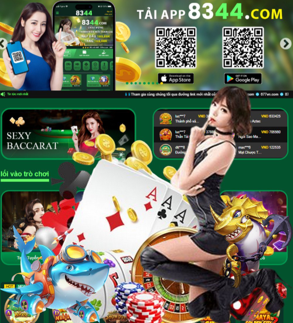 789king