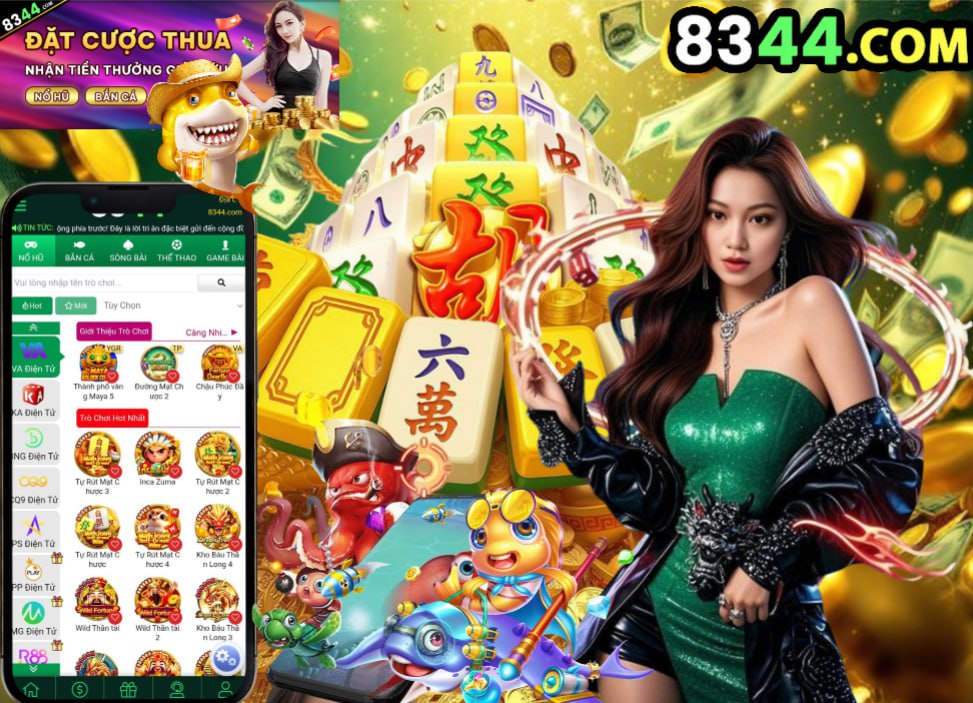 789king