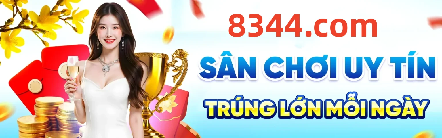 789king