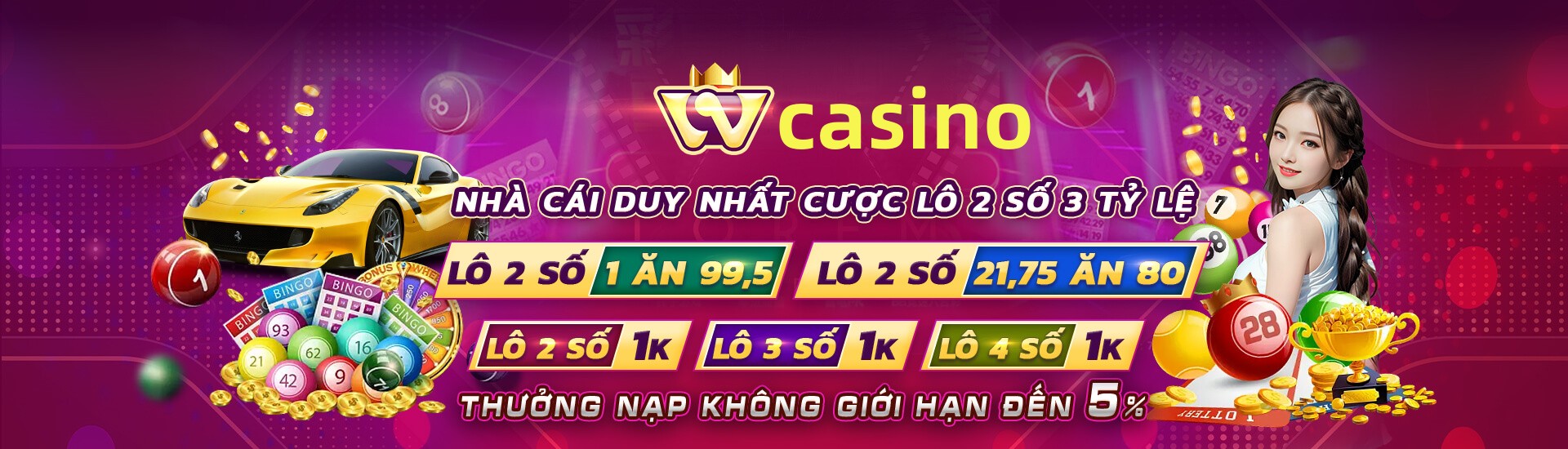 789king