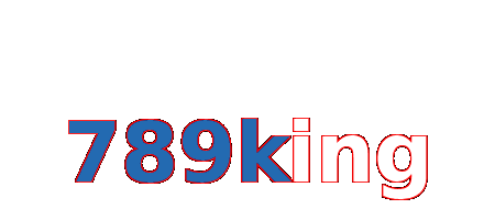 789king