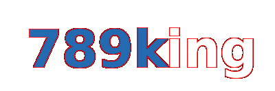 789king