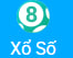 789king