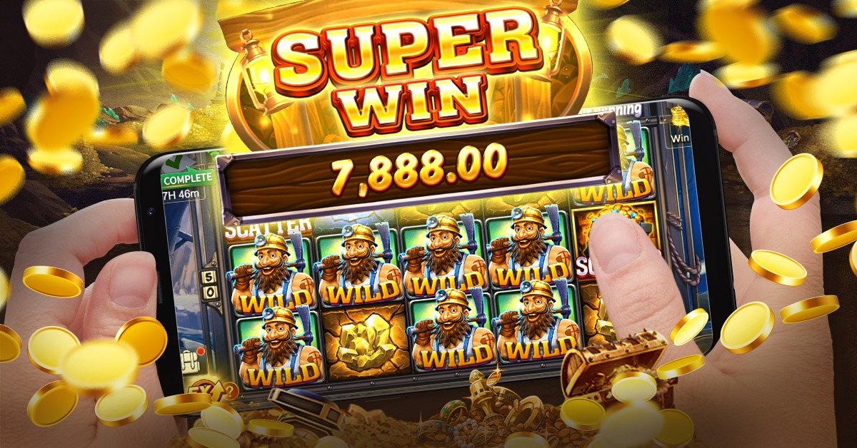 789king
