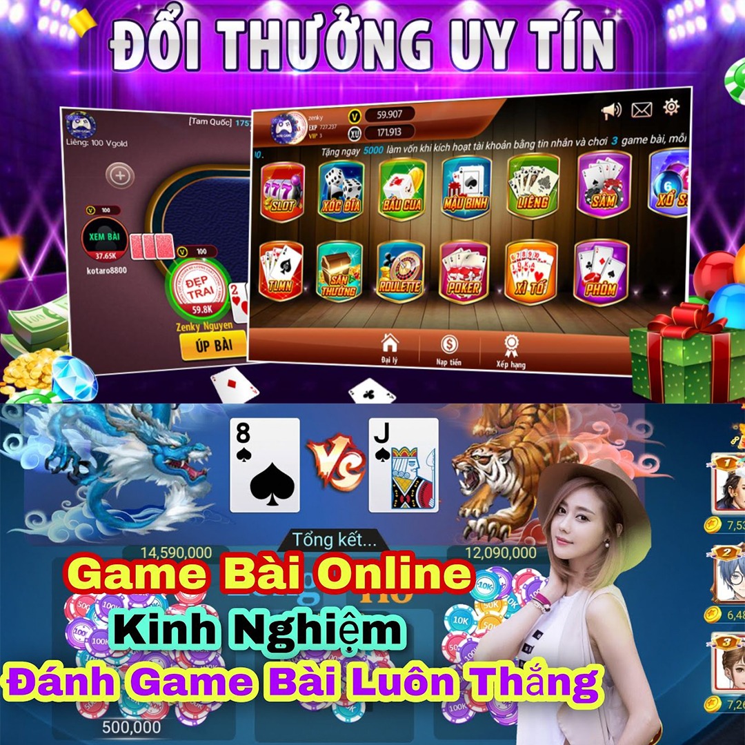 789king
