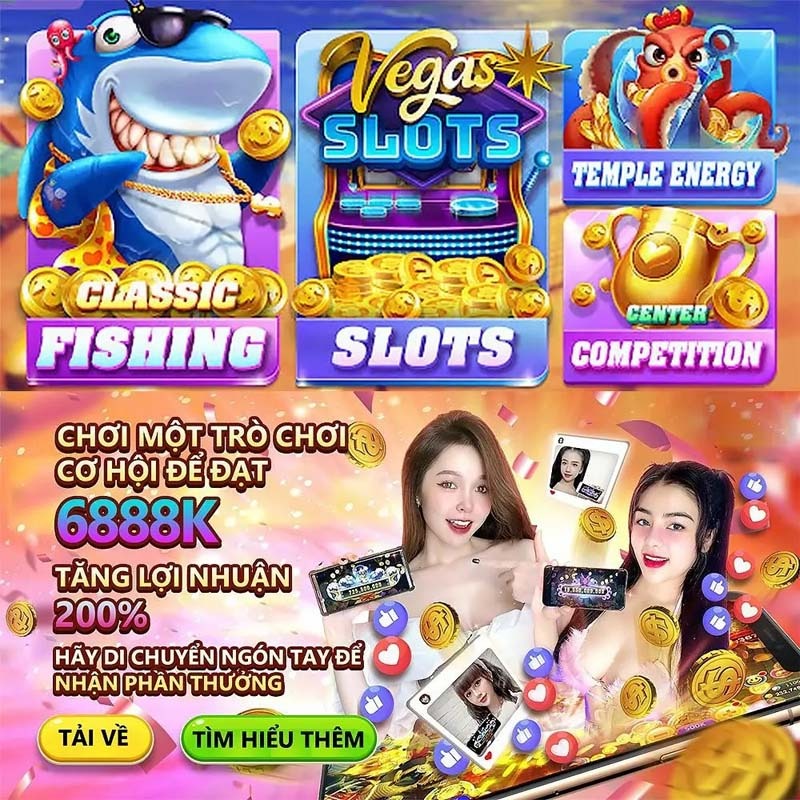 789king