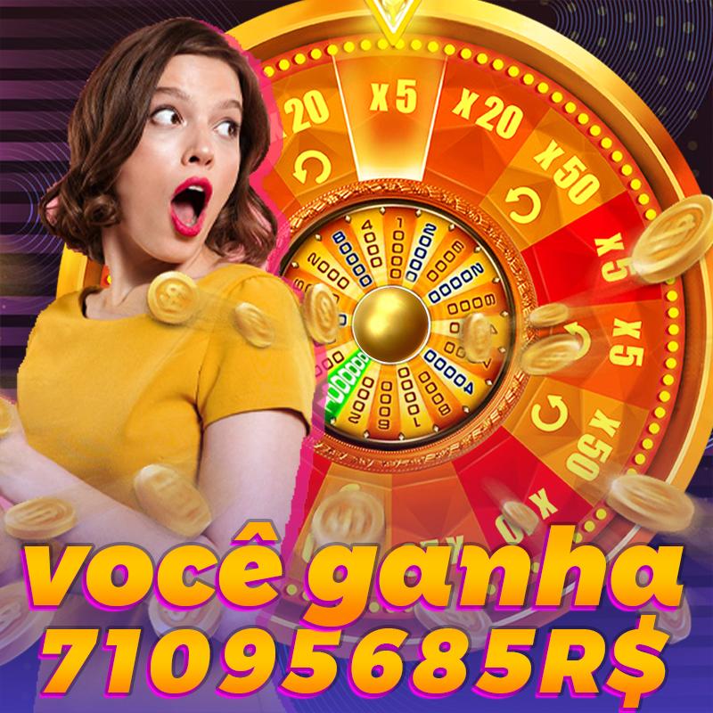 789king