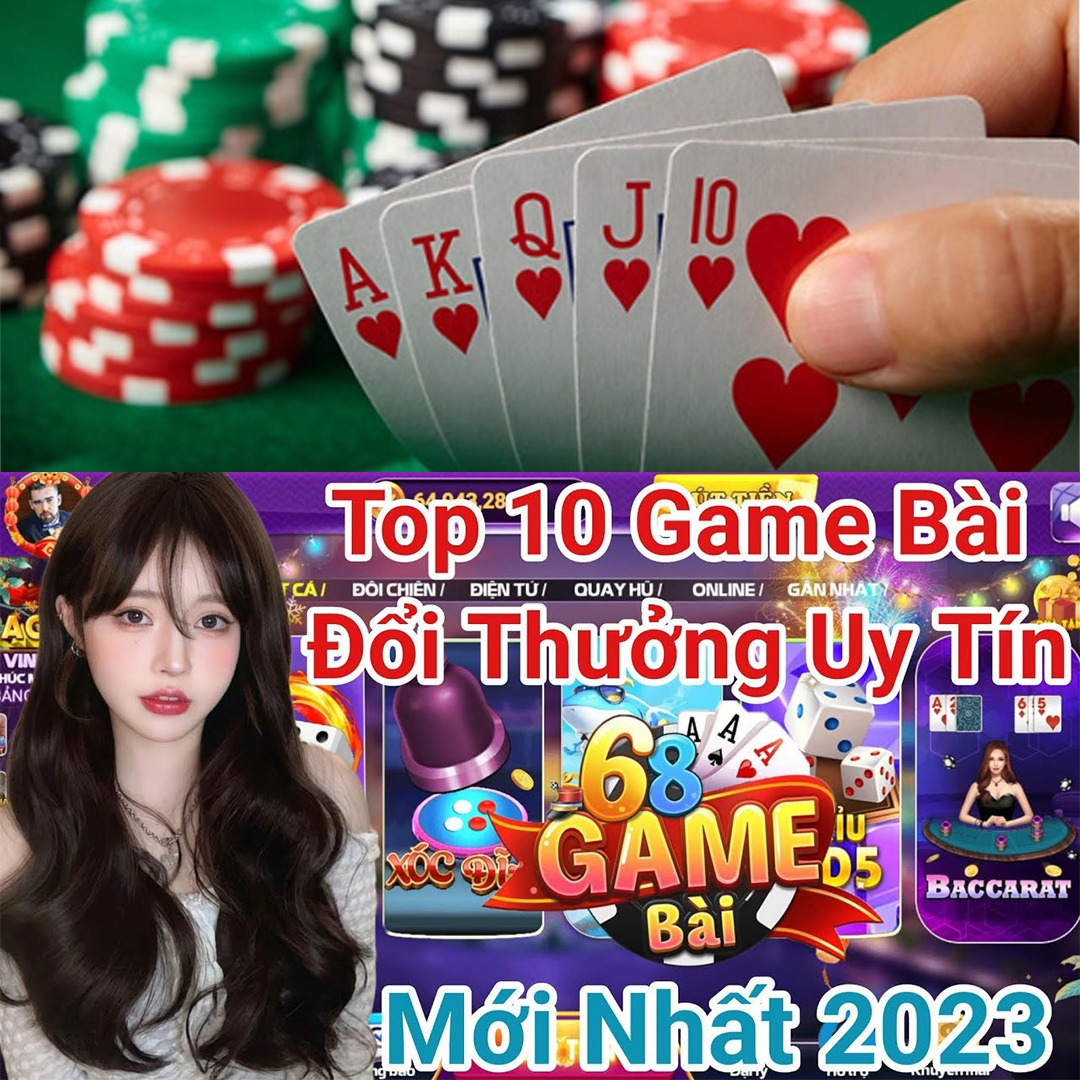 789king