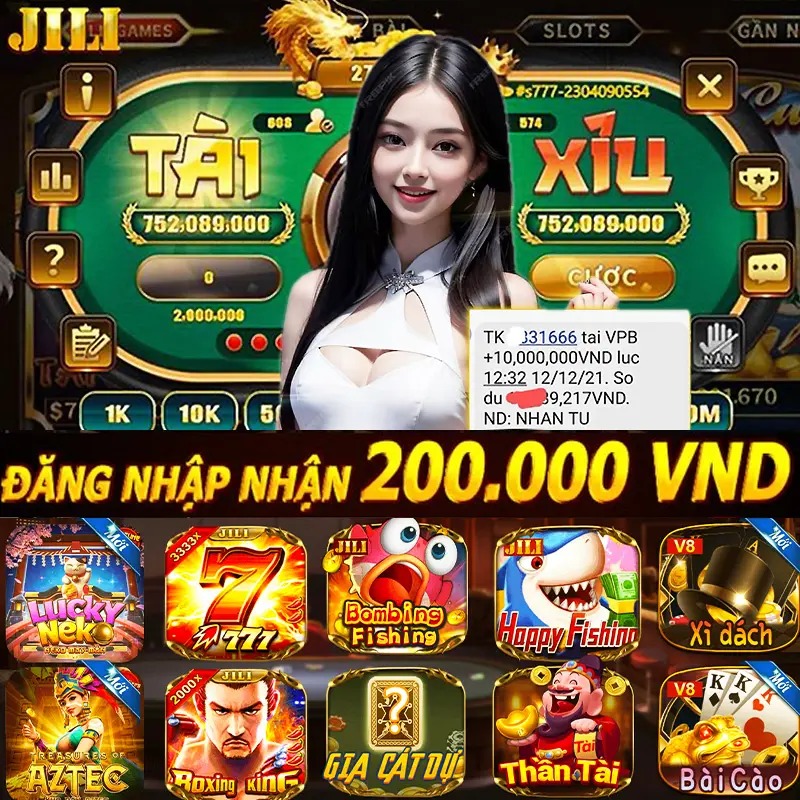 789king