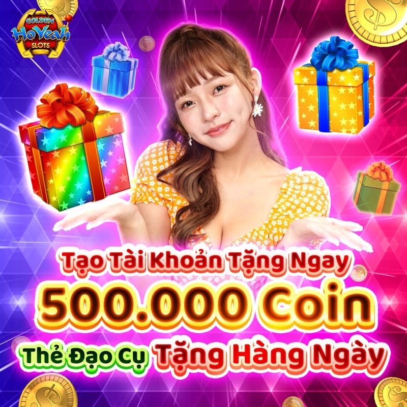 789king