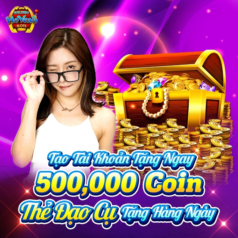 789king