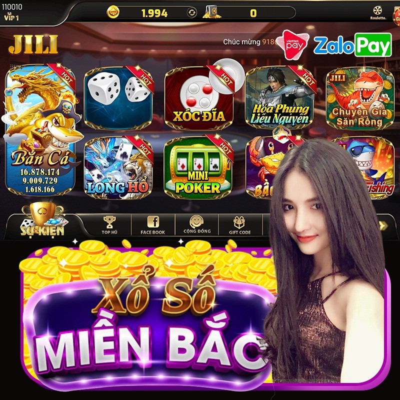 789king