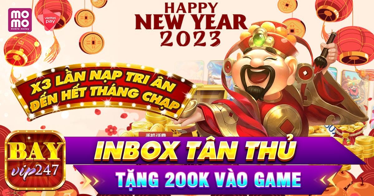 789king