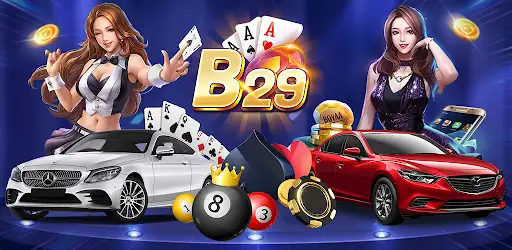 789king