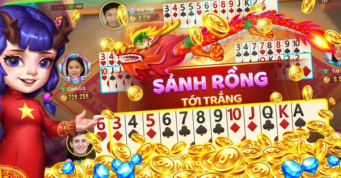 789king