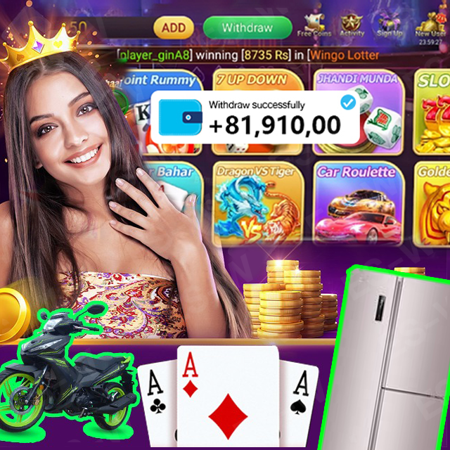 789king