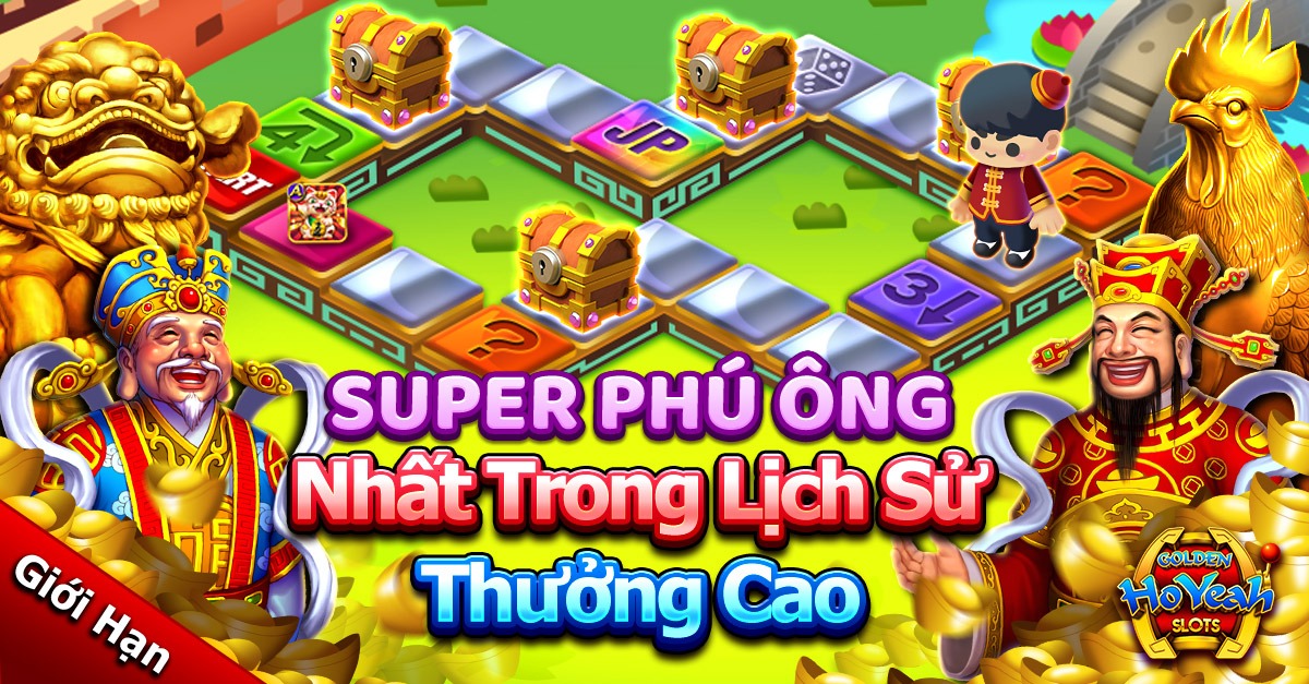 789king