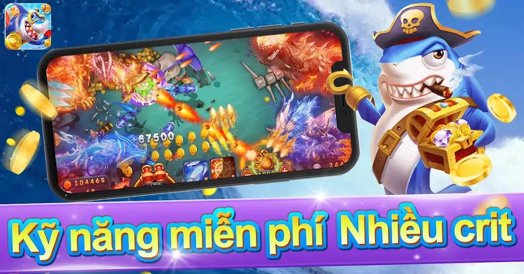 789king