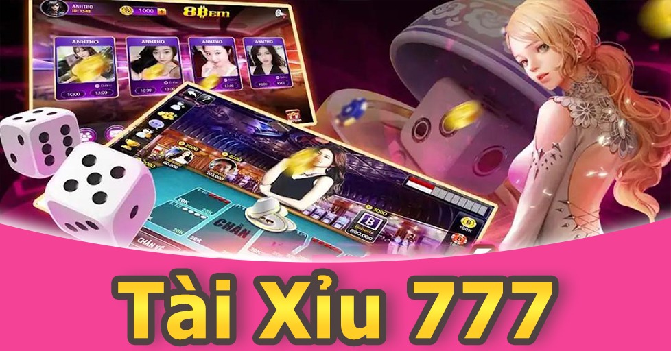 789king