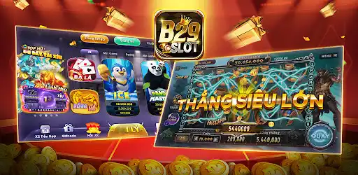 789king