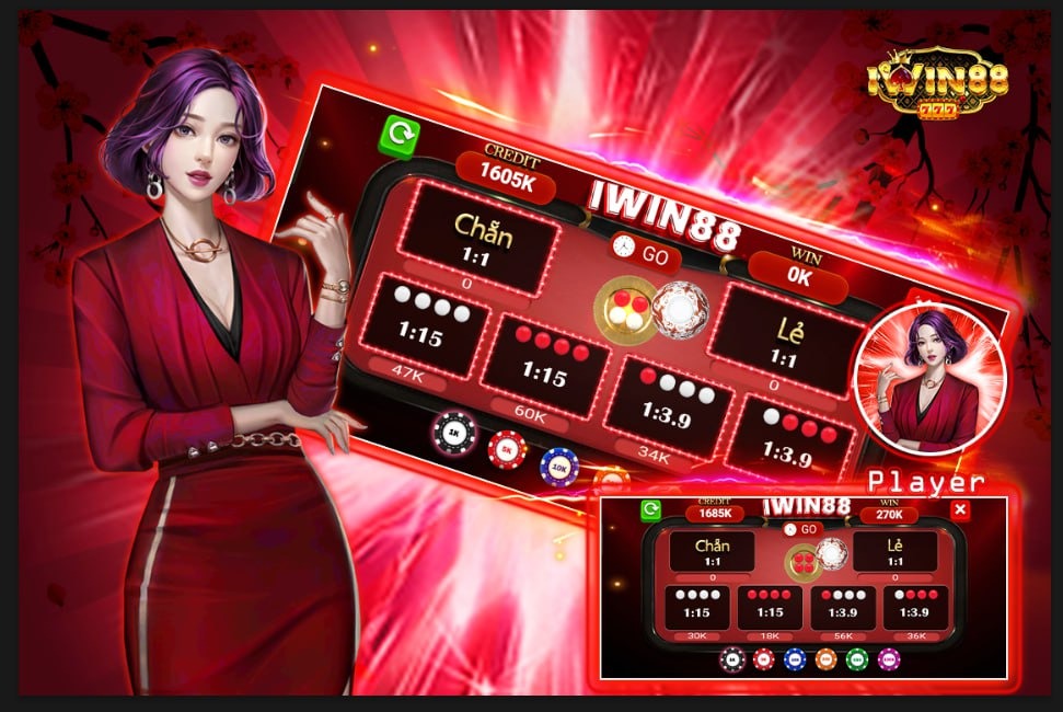 789king