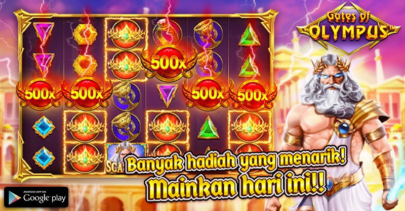 789king