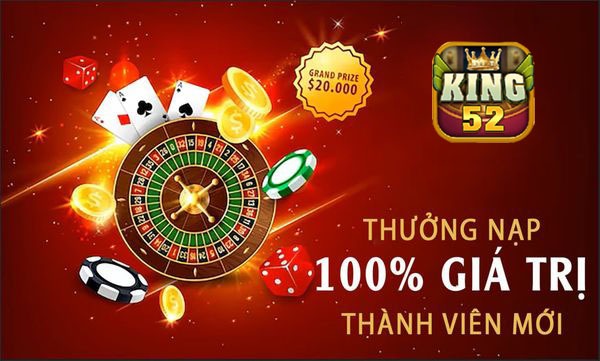 789king