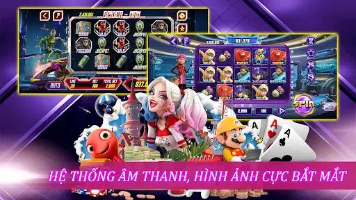 789king