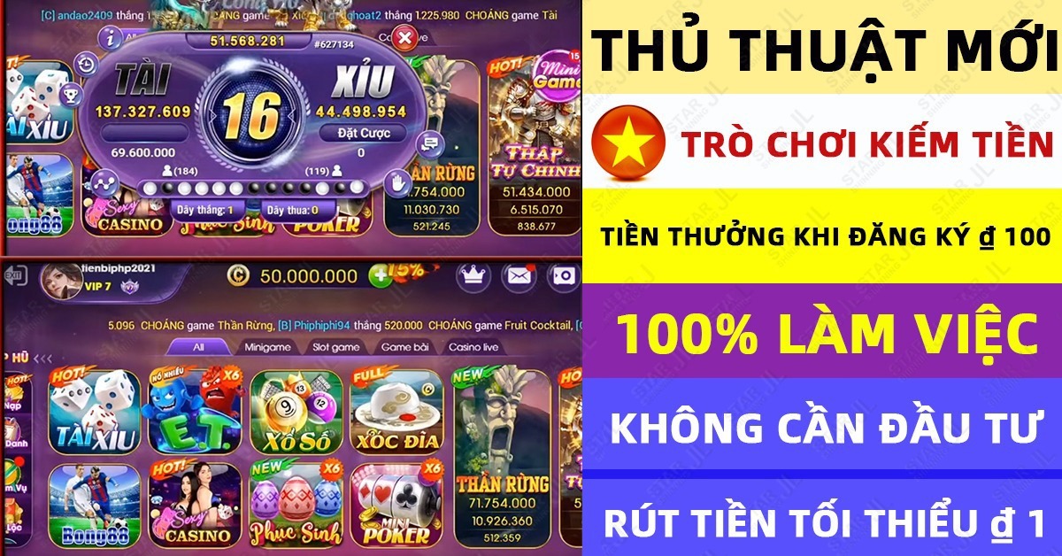 789king