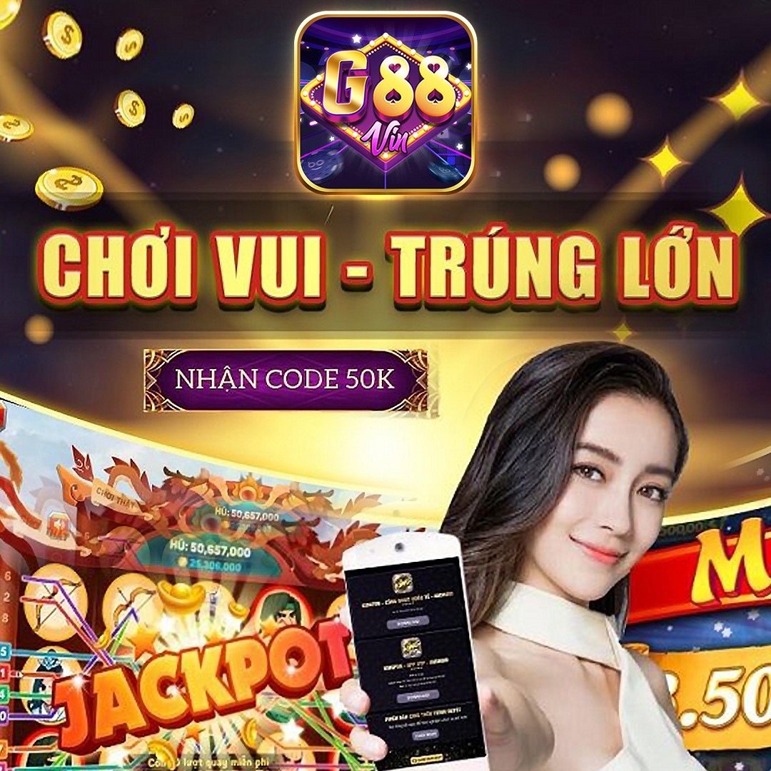 789king