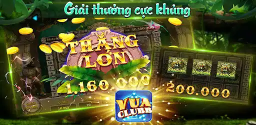 789king