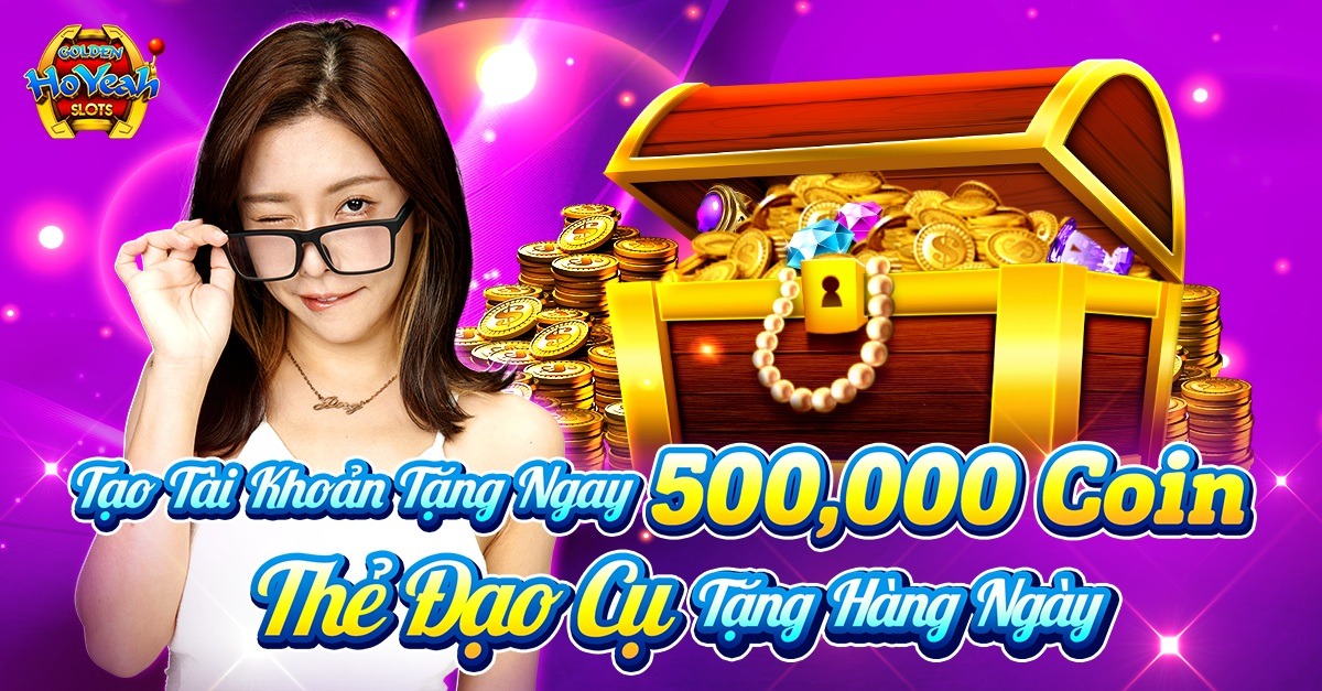 789king