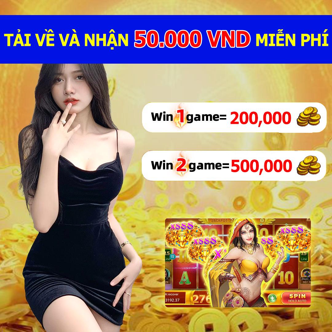 789king