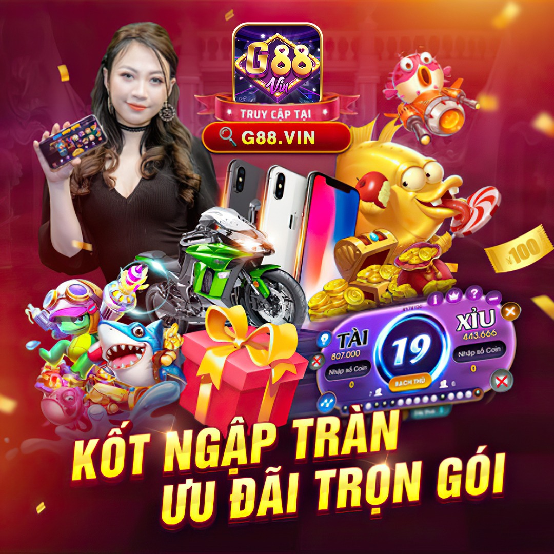 789king