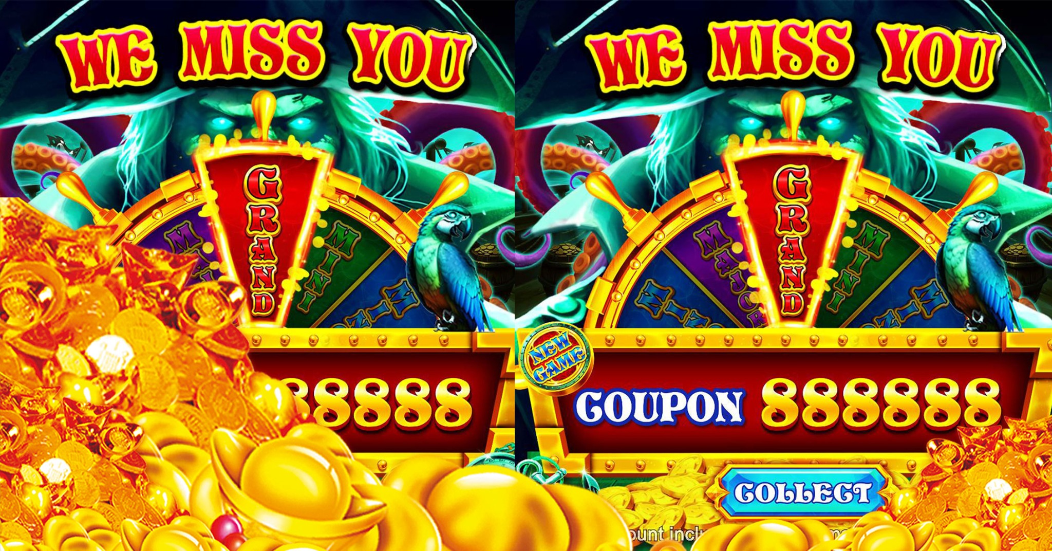 789king